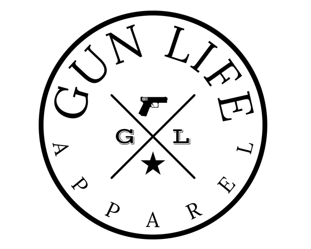 Gun Life Apparel